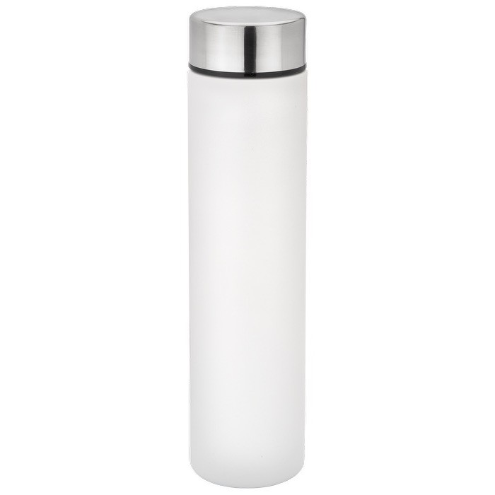 Picture of 13.5 oz Pace Trail Vacuum Water Bottle