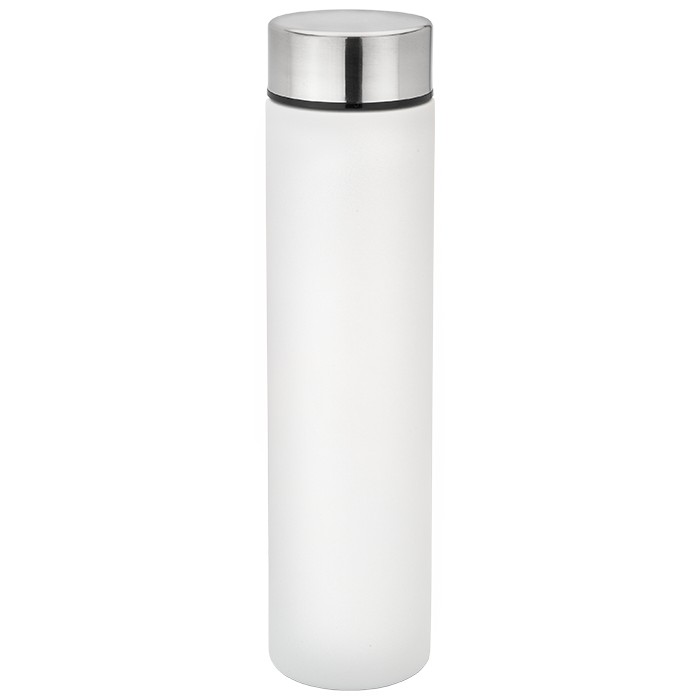 Picture of 13.5 oz Pace Trail Vacuum Water Bottle