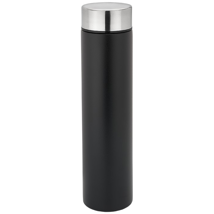 Picture of 13.5 oz Pace Trail Vacuum Water Bottle