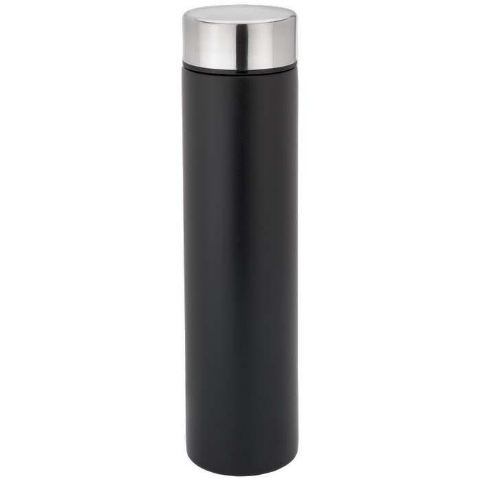 Picture of 13.5 oz Pace Trail Vacuum Water Bottle