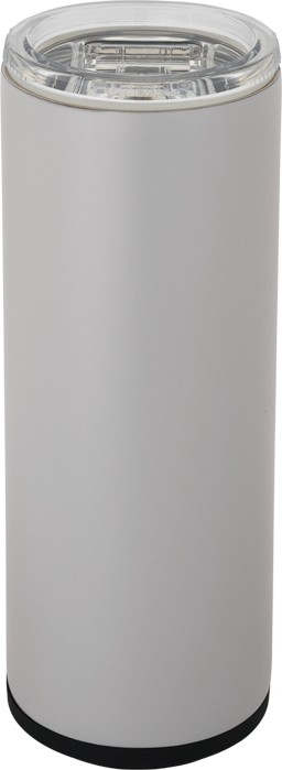 Picture of 12 oz Urban Peak 2-in-1 Slim Vacuum Can Tumbler