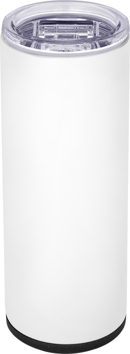 Picture of 12 oz Urban Peak 2-in-1 Slim Vacuum Can Tumbler