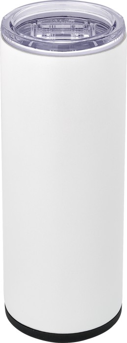 Picture of 12 oz Urban Peak 2-in-1 Slim Vacuum Can Tumbler