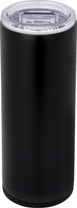 Picture of 12 oz Urban Peak 2-in-1 Slim Vacuum Can Tumbler
