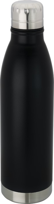 Picture of Urban Peak 28 oz Flux Trail Water Bottle