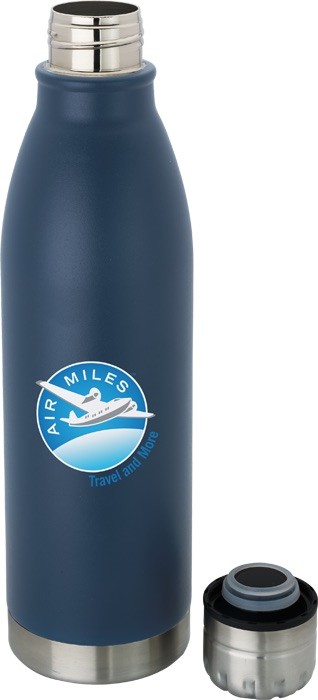 Picture of Urban Peak 28 oz Flux Trail Water Bottle