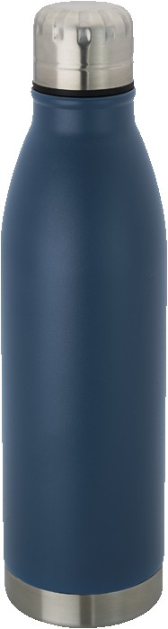 Picture of Urban Peak 28 oz Flux Trail Water Bottle