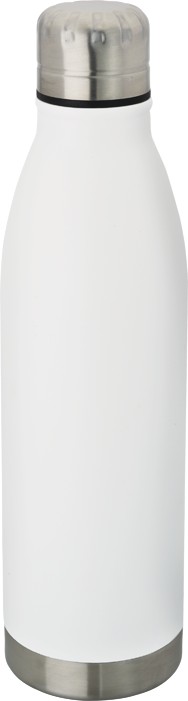 Picture of Urban Peak 28 oz Flux Trail Water Bottle