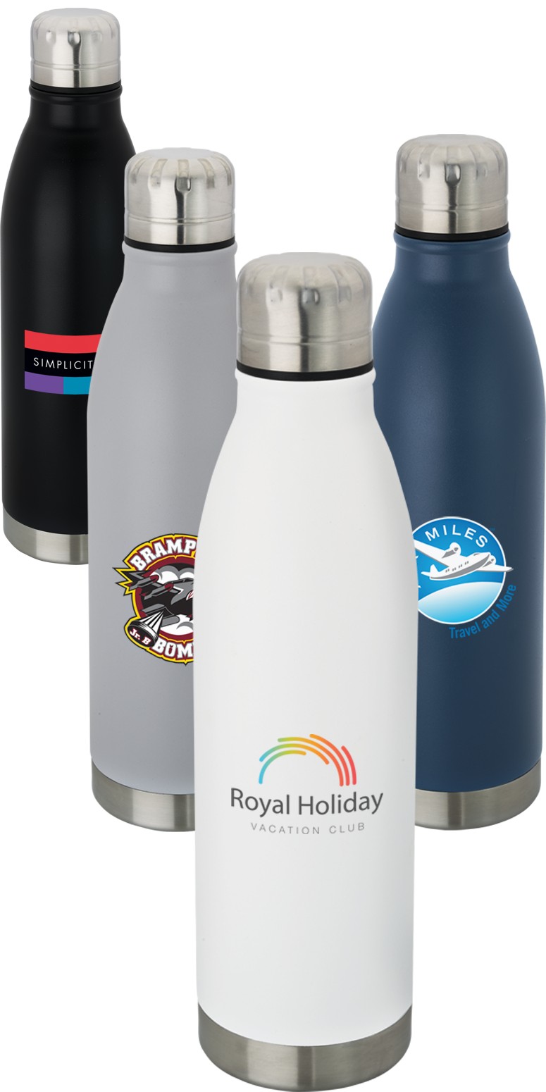 Picture of Urban Peak 28 oz Flux Trail Water Bottle