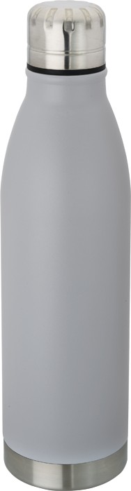 Picture of Urban Peak 28 oz Flux Trail Water Bottle