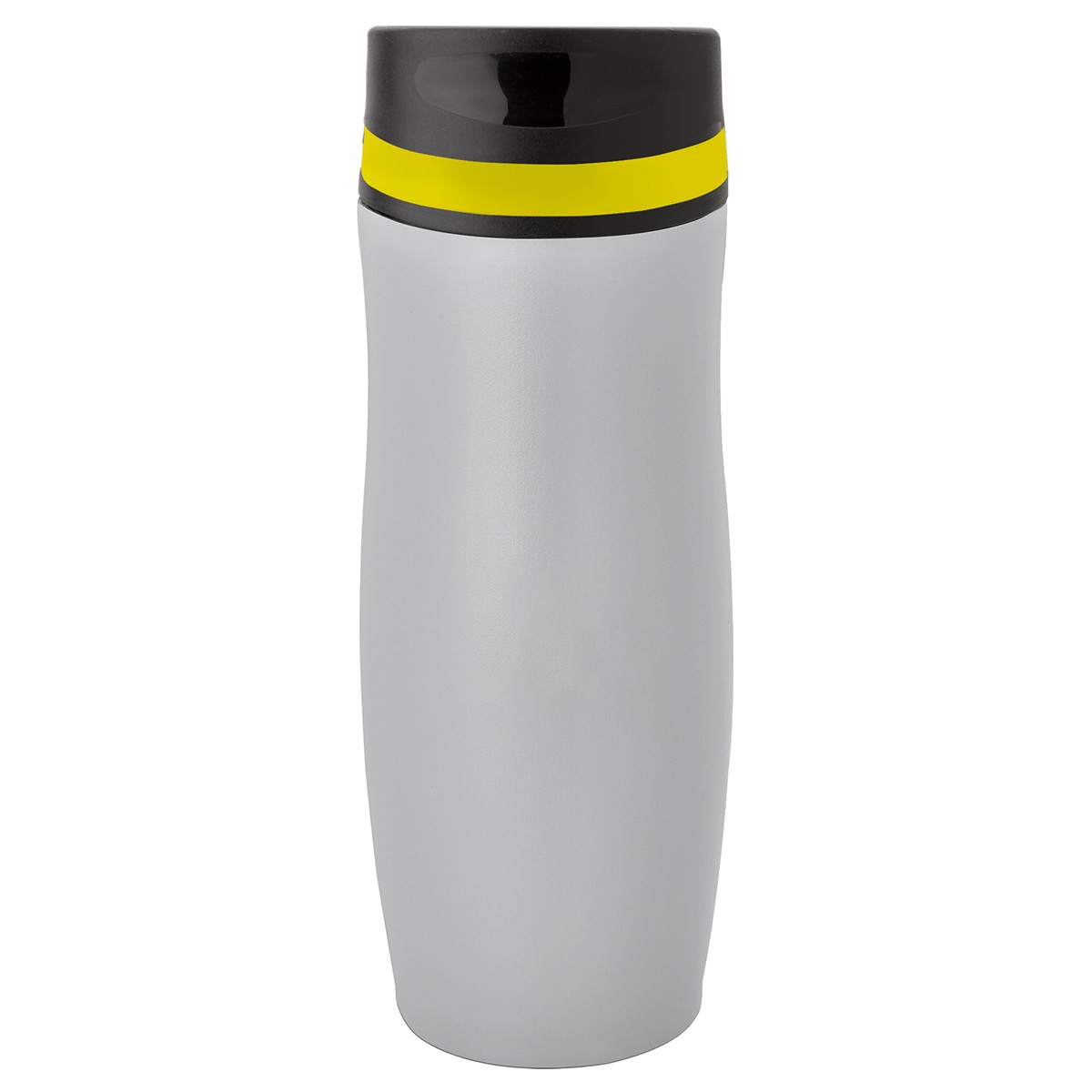 Picture of 14 oz Persona Wave Trail Vacuum Tumbler