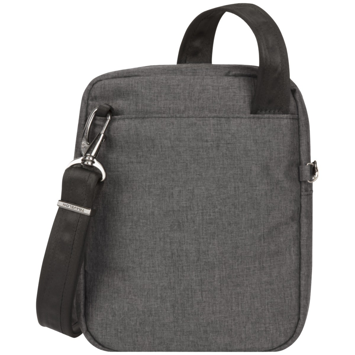 Picture of Travelon Anti-Theft Urban Small Crossbody