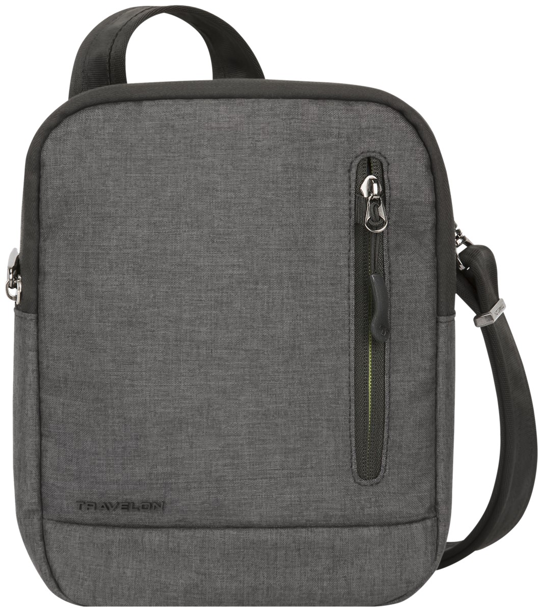 Picture of Travelon Anti-Theft Urban Small Crossbody