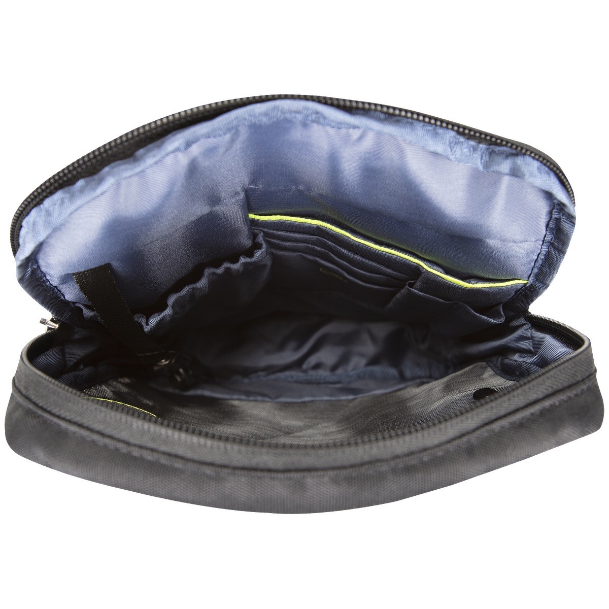 Picture of Travelon Anti-Theft Urban Small Crossbody