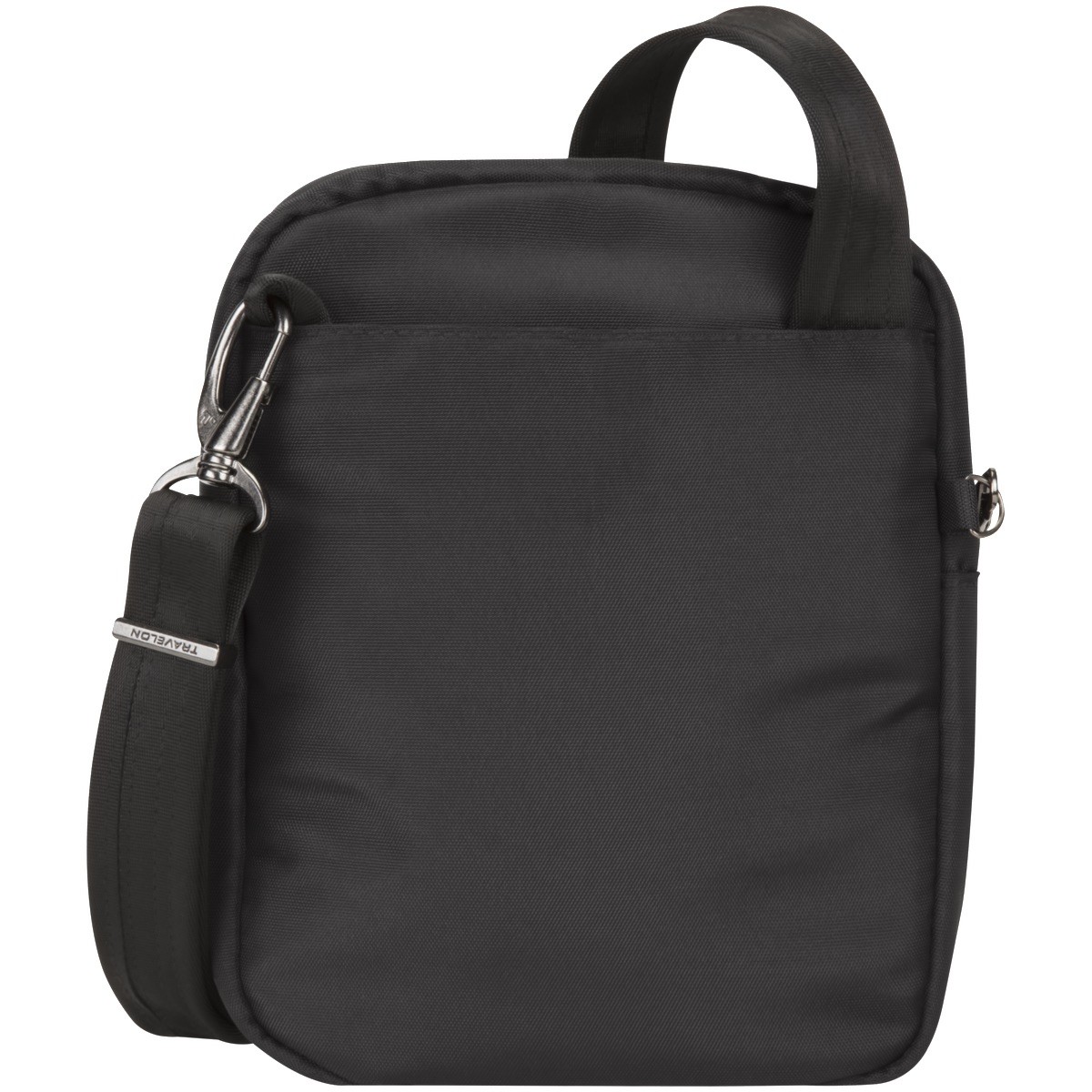 Picture of Travelon Anti-Theft Urban Small Crossbody