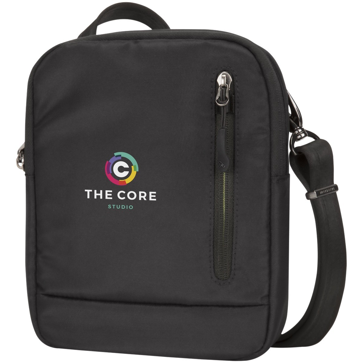 Picture of Travelon Anti-Theft Urban Small Crossbody