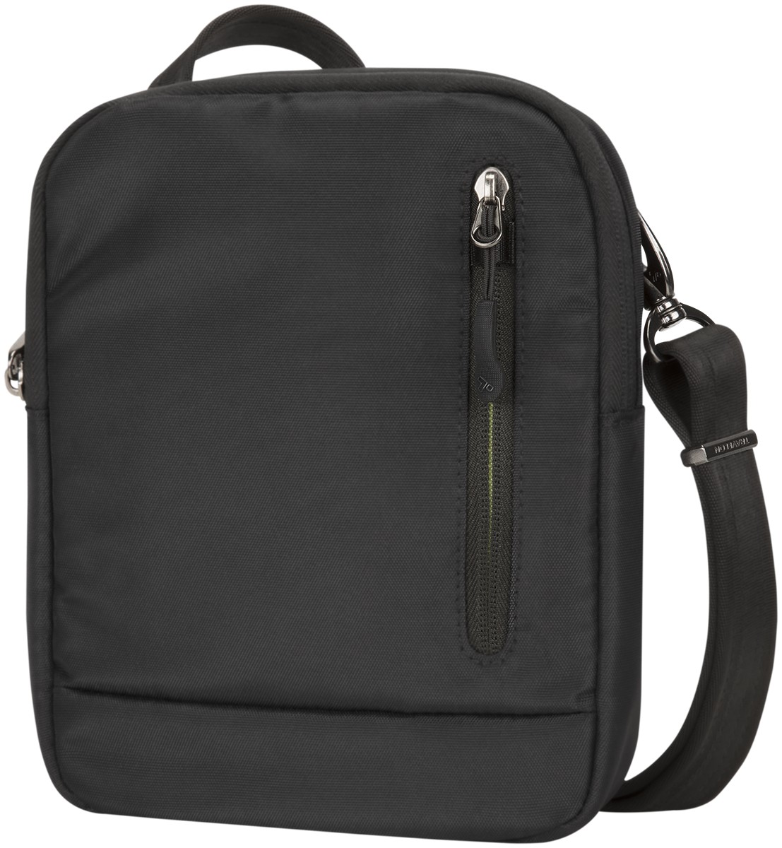 Picture of Travelon Anti-Theft Urban Small Crossbody