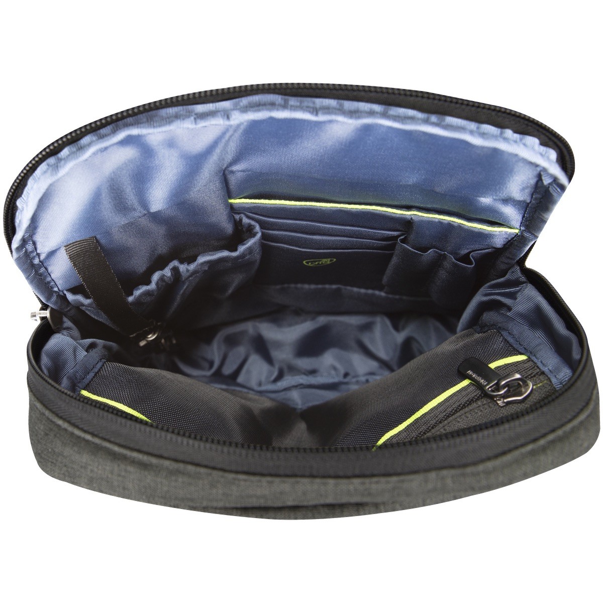 Picture of Travelon Anti-Theft Urban Small Crossbody