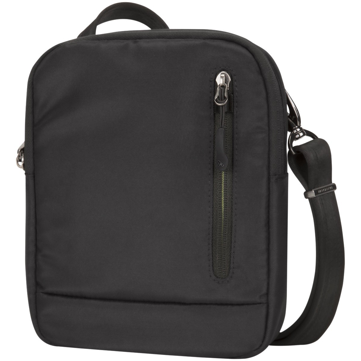 Picture of Travelon Anti-Theft Urban Small Crossbody