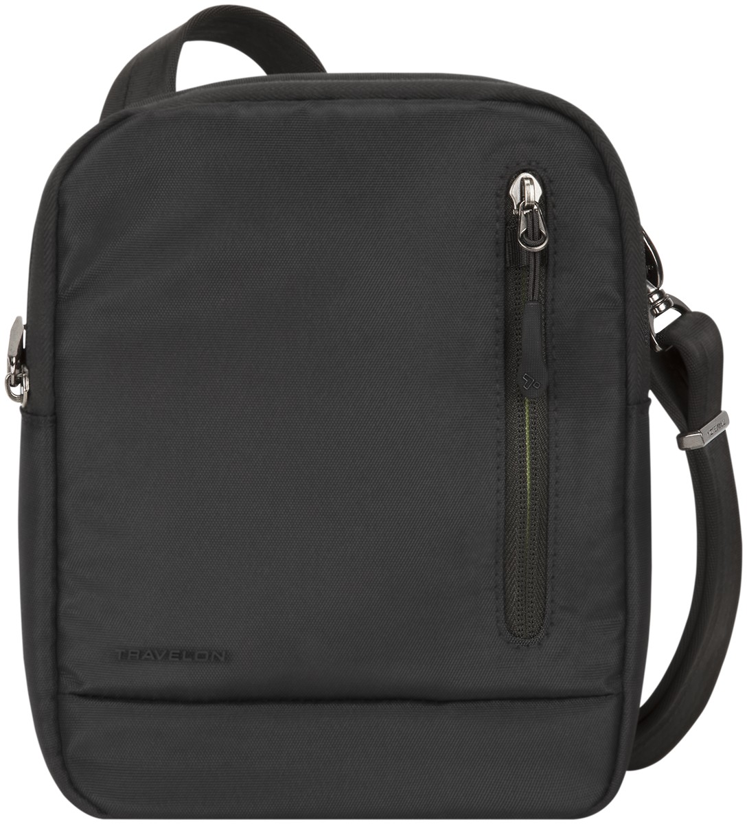 Picture of Travelon Anti-Theft Urban Small Crossbody
