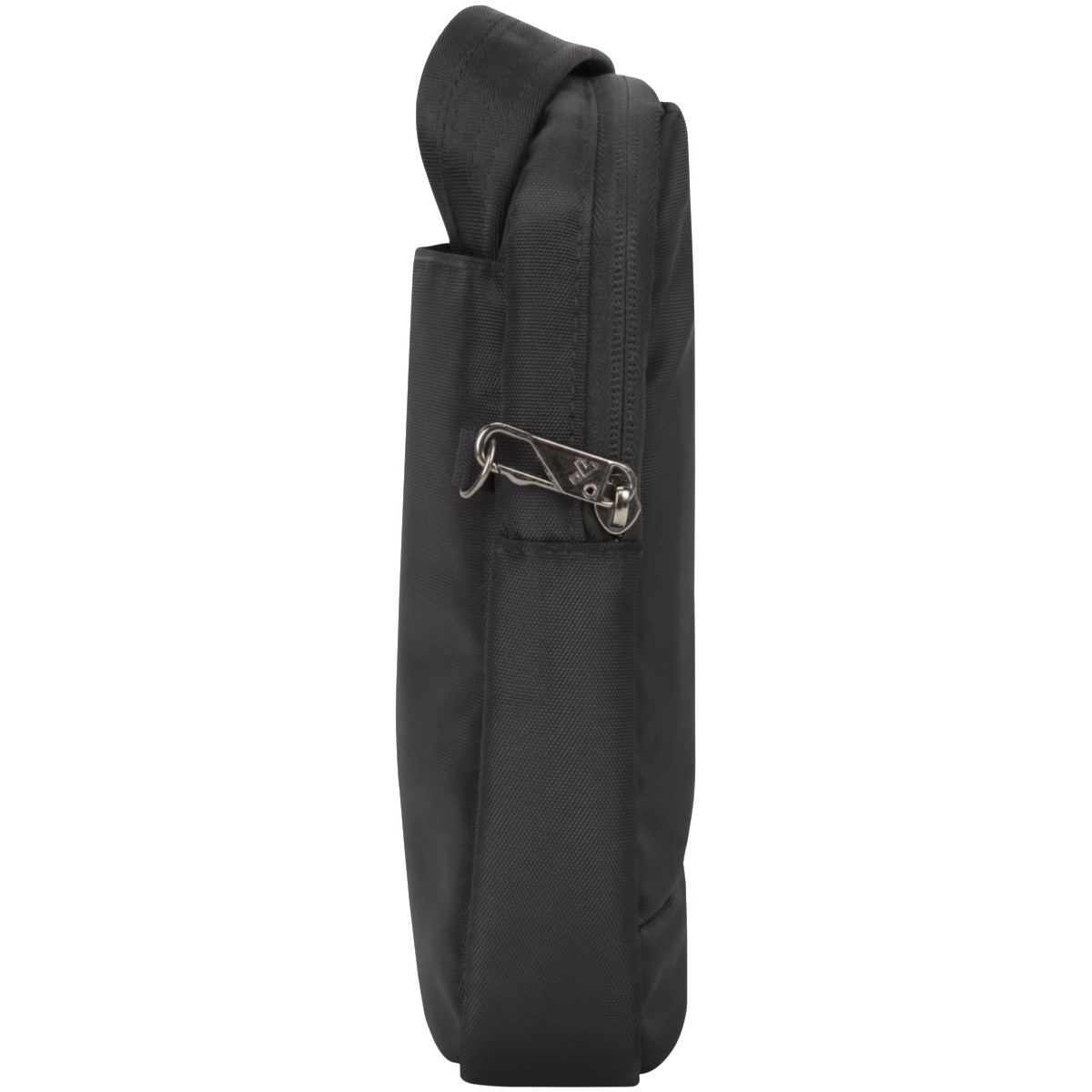 Picture of Travelon Anti-Theft Urban Small Crossbody