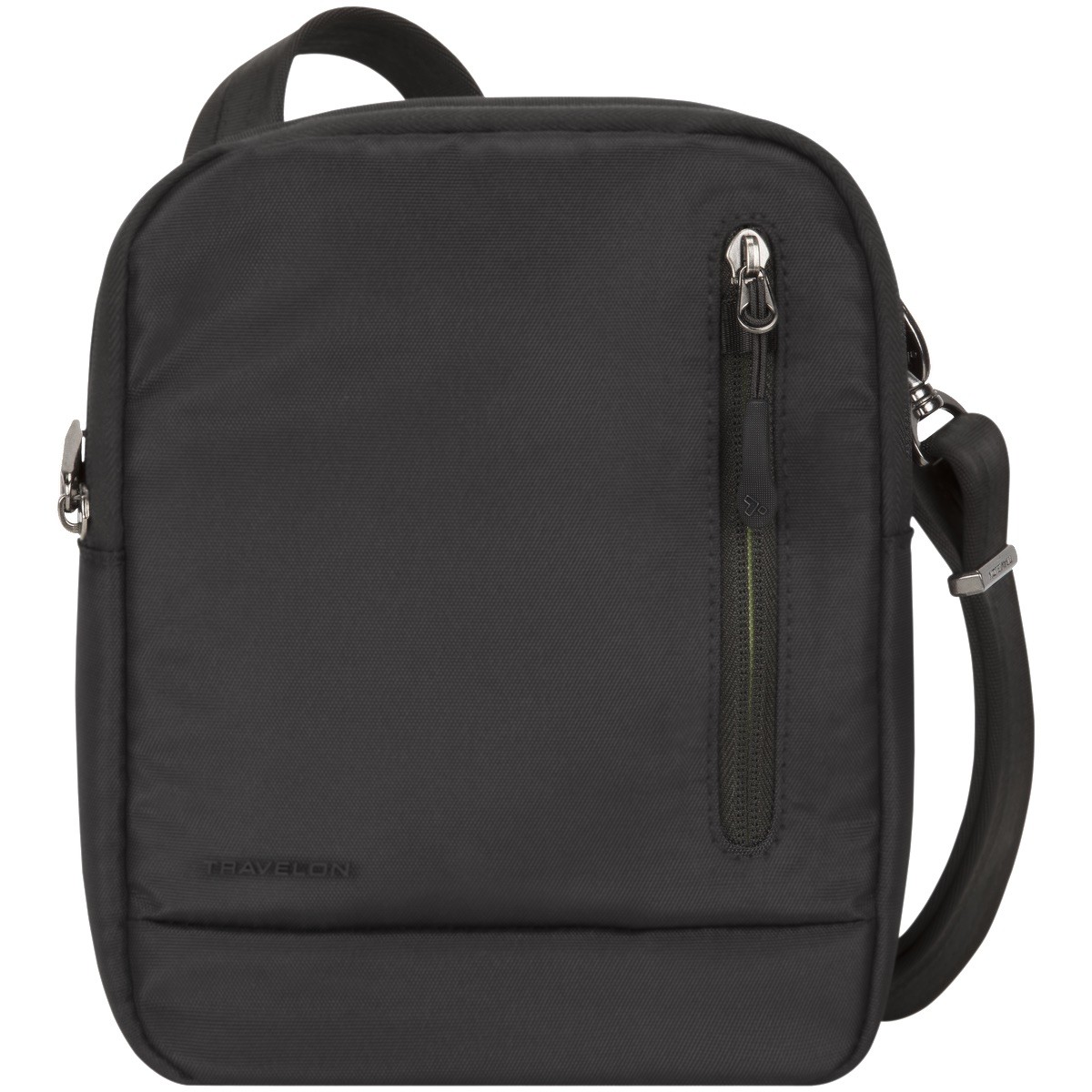 Picture of Travelon Anti-Theft Urban Small Crossbody