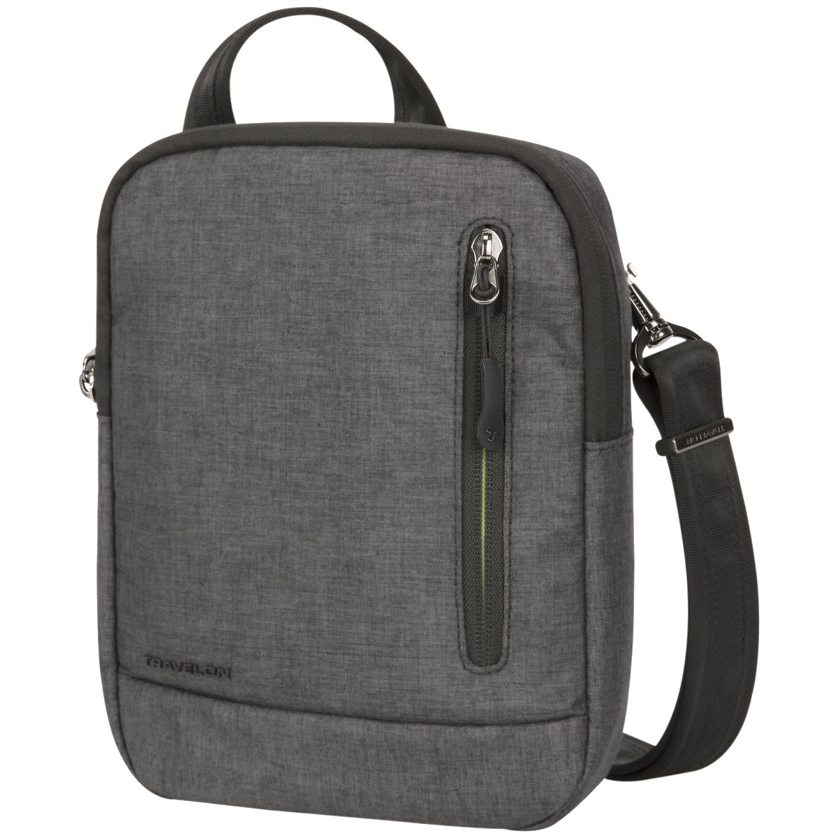 Picture of Travelon Anti-Theft Urban Small Crossbody
