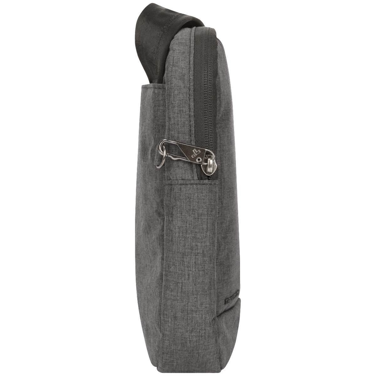 Picture of Travelon Anti-Theft Urban Small Crossbody