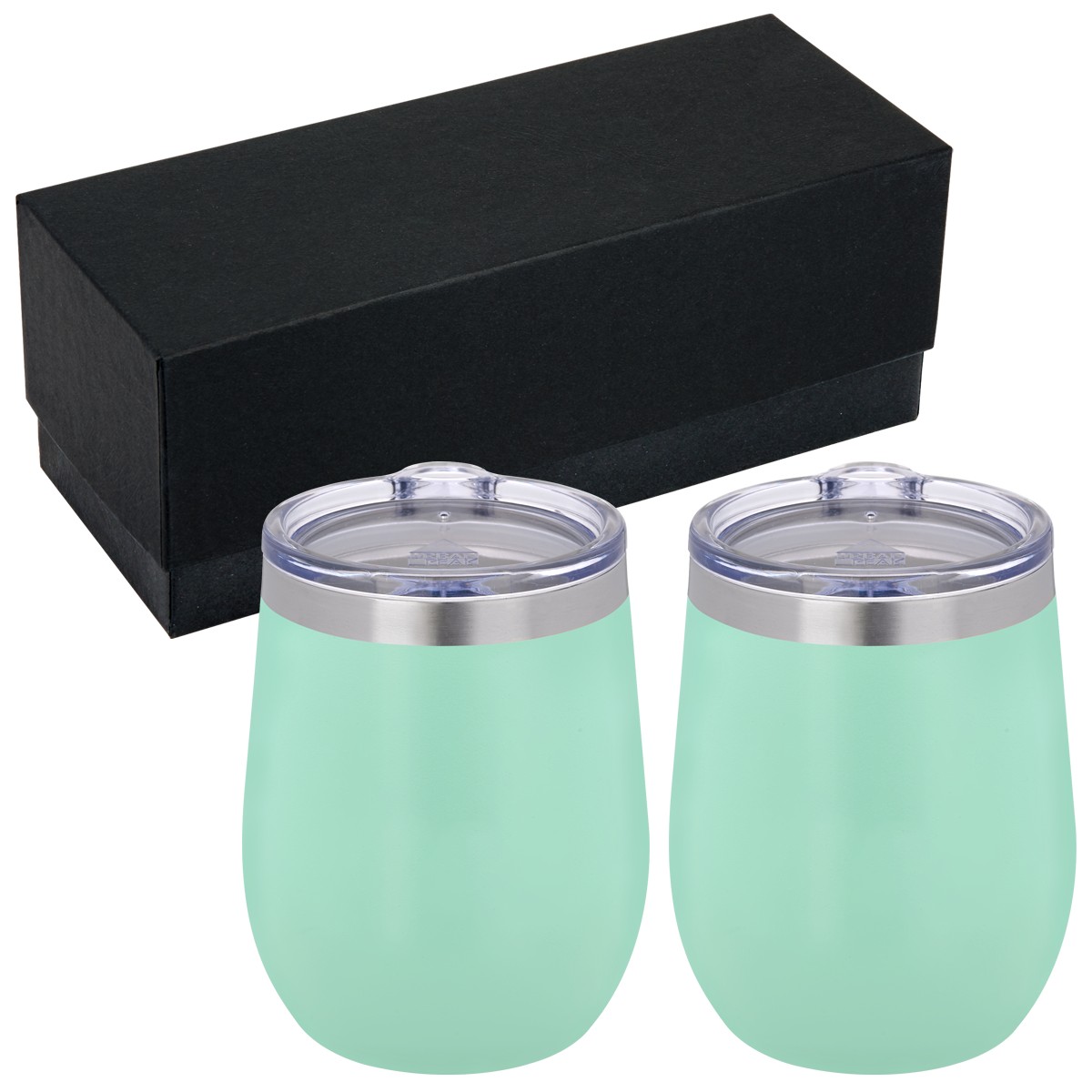 Picture of Urban Peak Stout Trail Duo Gift Set (SL263PR)
