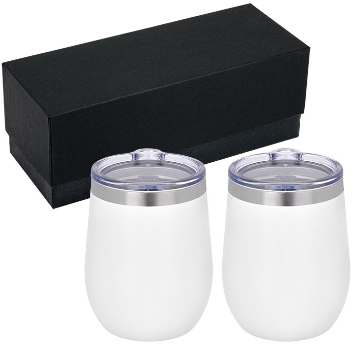 Picture of Urban Peak Stout Trail Duo Gift Set (SL263PR)