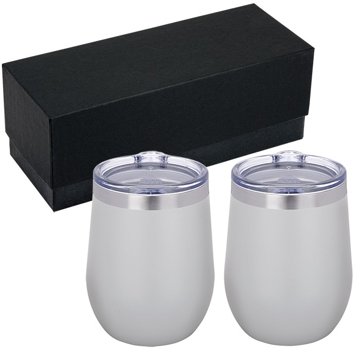 Picture of Urban Peak Stout Trail Duo Gift Set (SL263PR)