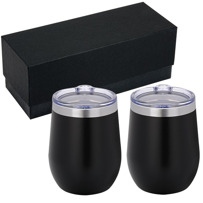 Picture of Urban Peak Stout Trail Duo Gift Set (SL263PR)