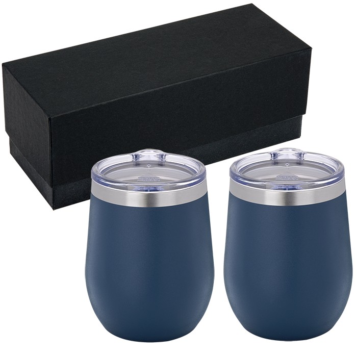 Picture of Urban Peak Stout Trail Duo Gift Set (SL263PR)