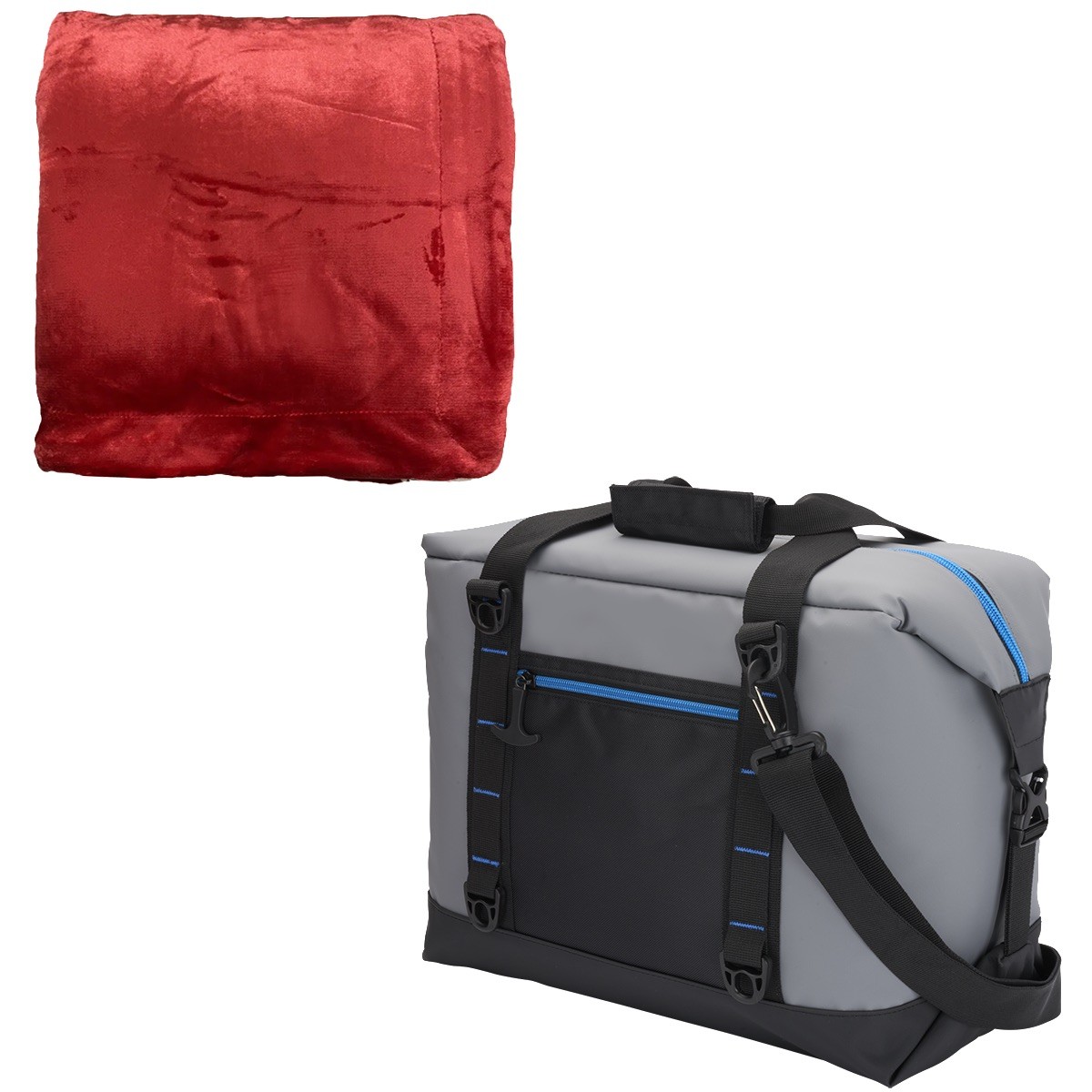 Picture of Urban Peak CB169 Outdoor Essentials Kit