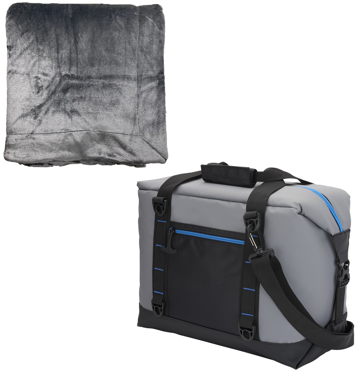 Picture of Urban Peak CB169 Outdoor Essentials Kit