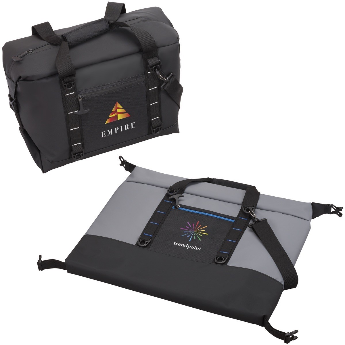 Picture of Urban Peak CB169 Outdoor Essentials Kit