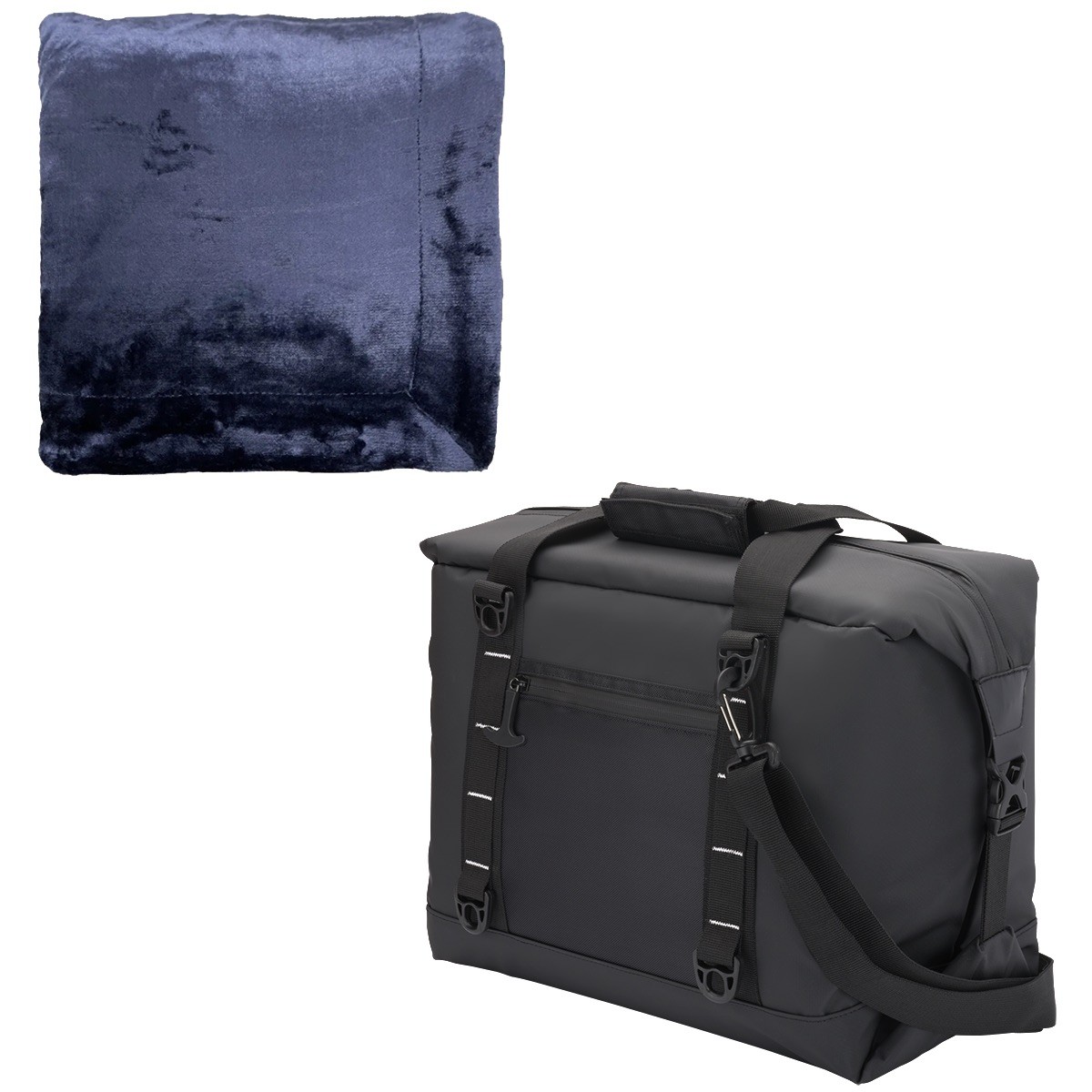 Picture of Urban Peak CB169 Outdoor Essentials Kit