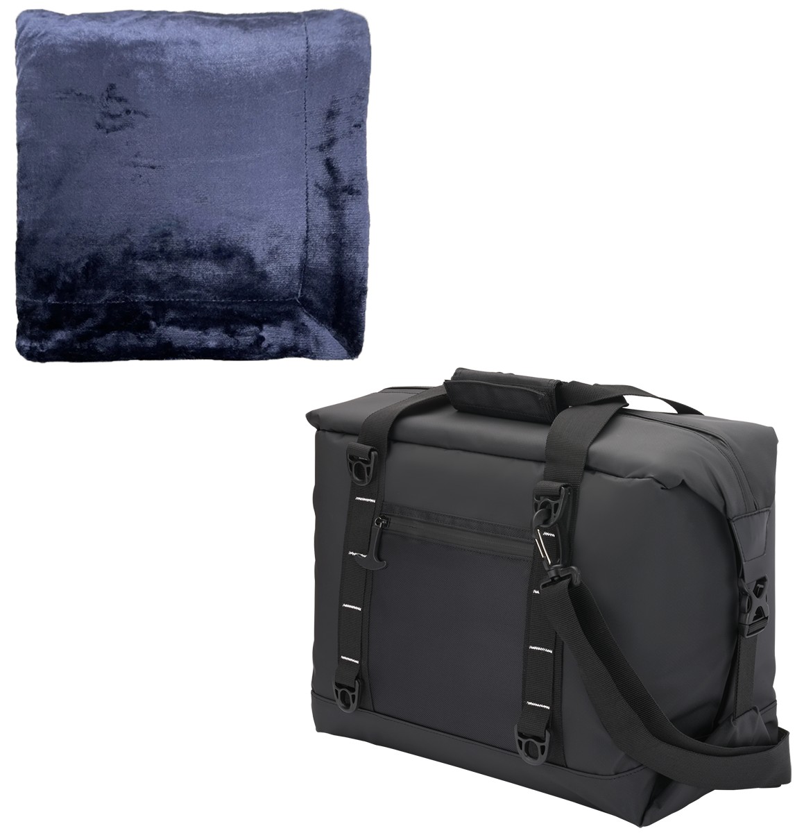 Picture of Urban Peak CB169 Outdoor Essentials Kit