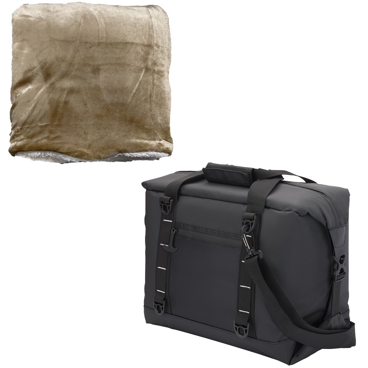 Picture of Urban Peak CB169 Outdoor Essentials Kit
