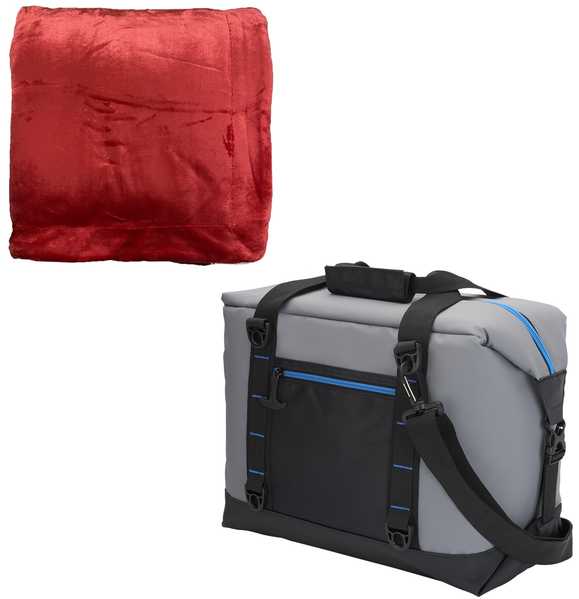 Picture of Urban Peak CB169 Outdoor Essentials Kit