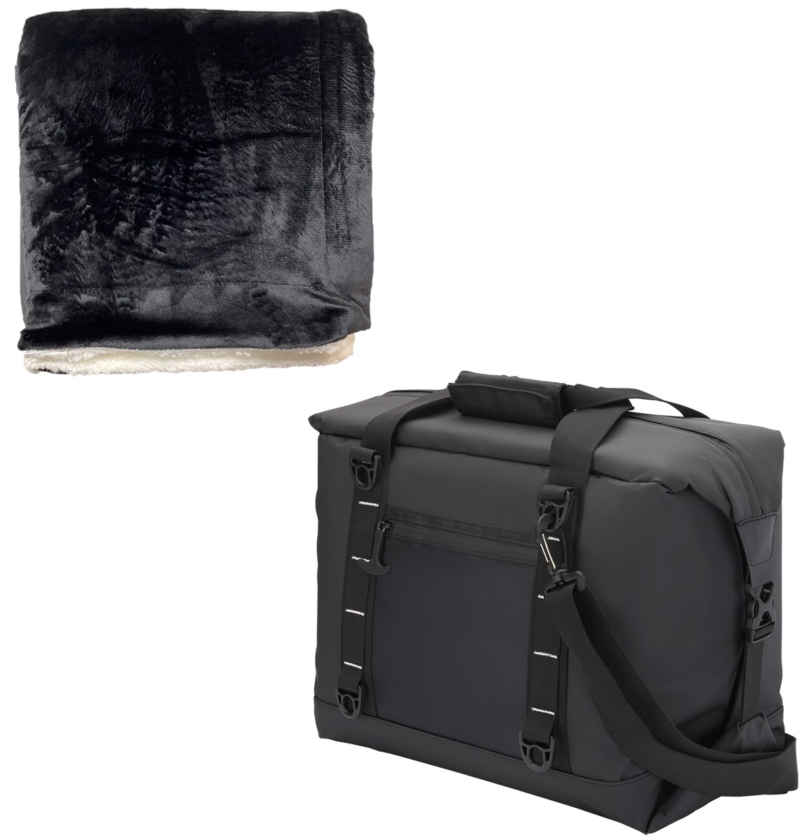 Picture of Urban Peak CB169 Outdoor Essentials Kit