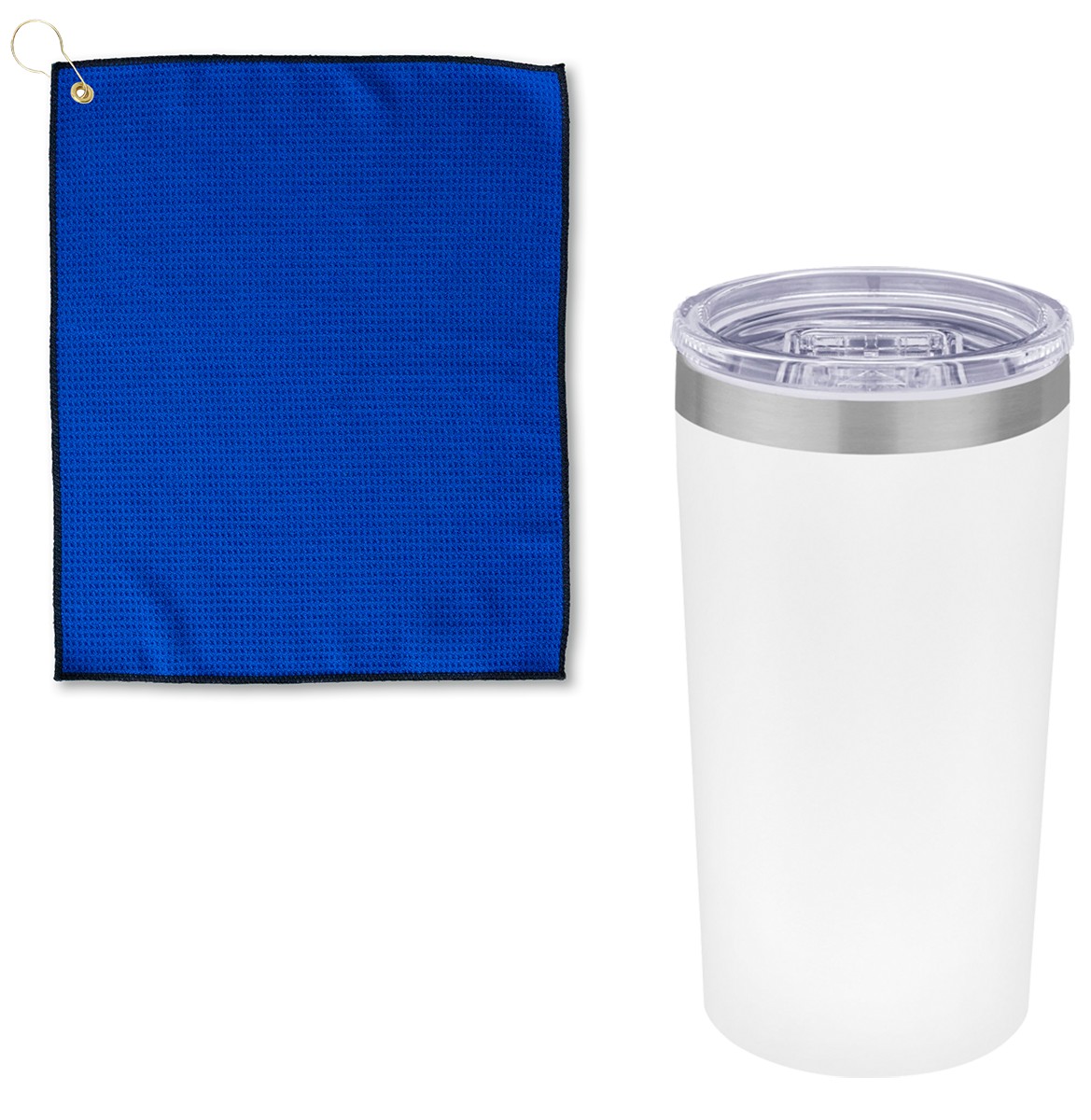 Picture of Urban Peak SL182PR Tee Time Kit