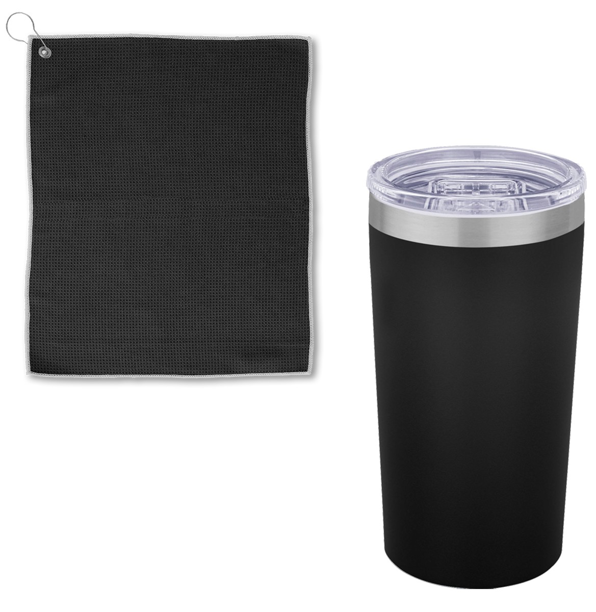 Picture of Urban Peak SL182PR Tee Time Kit