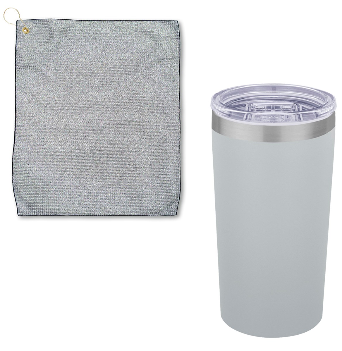 Picture of Urban Peak SL182PR Tee Time Kit