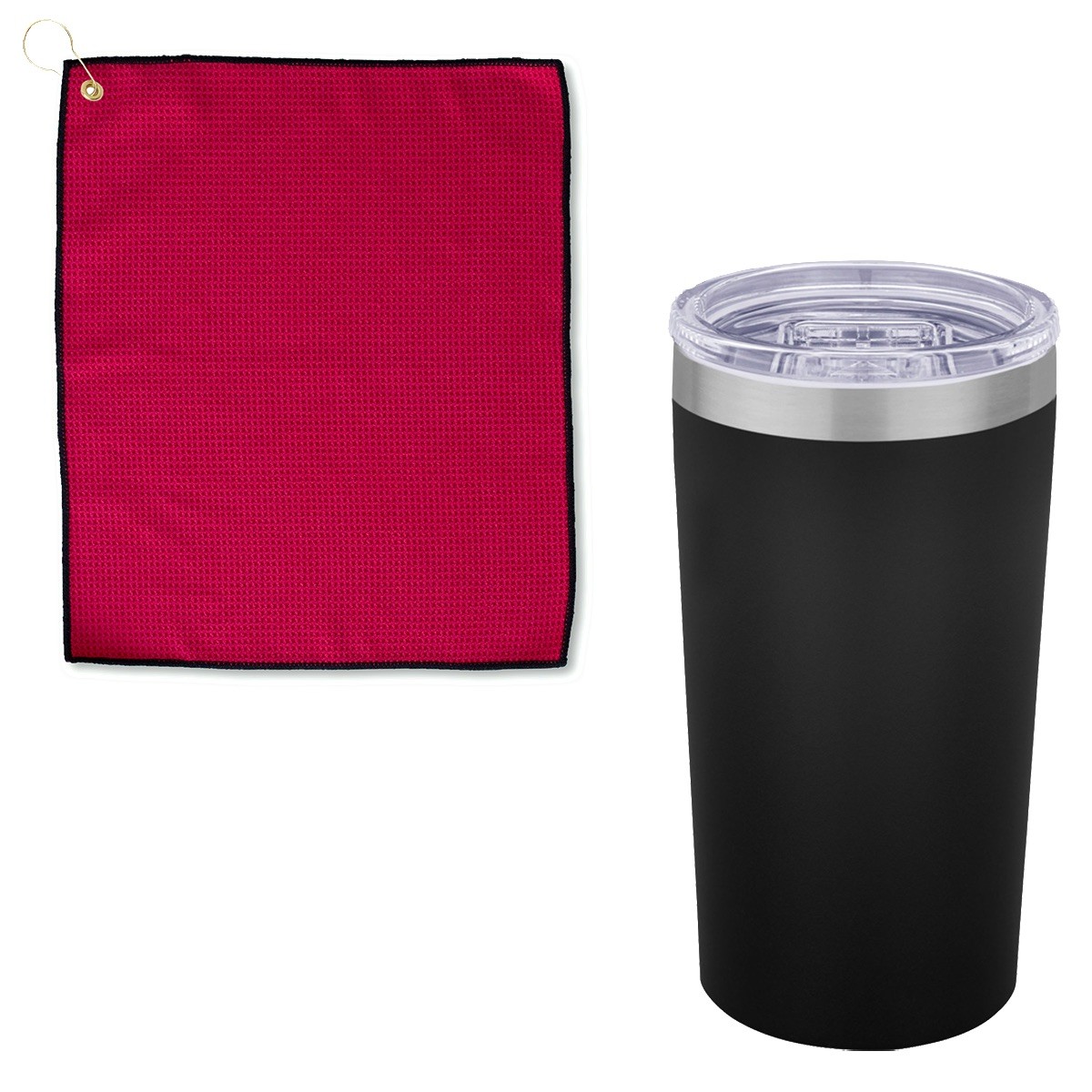 Picture of Urban Peak SL182PR Tee Time Kit