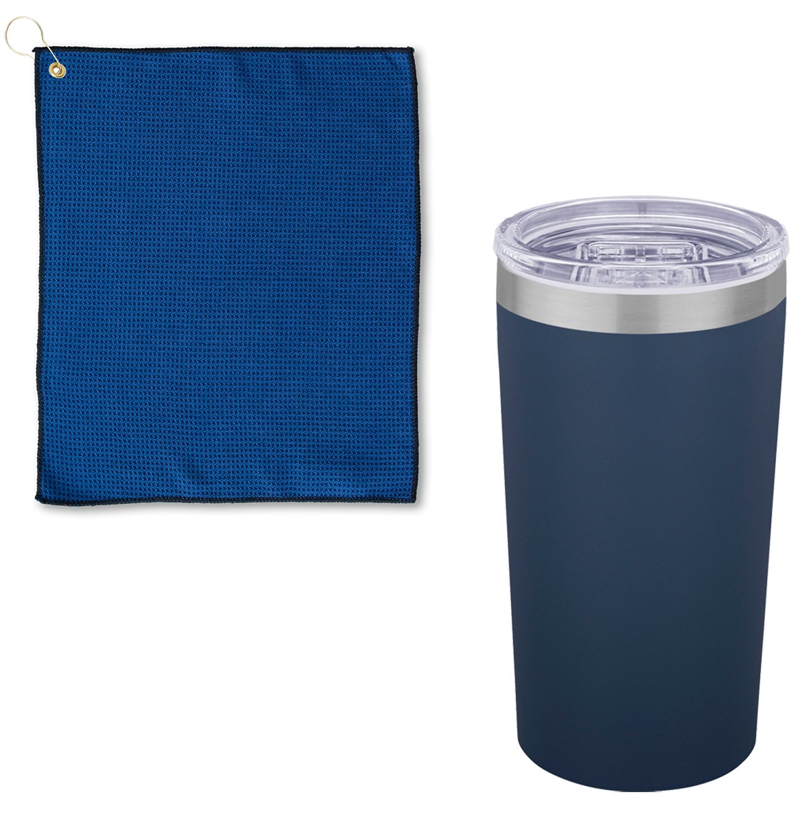 Picture of Urban Peak SL182PR Tee Time Kit