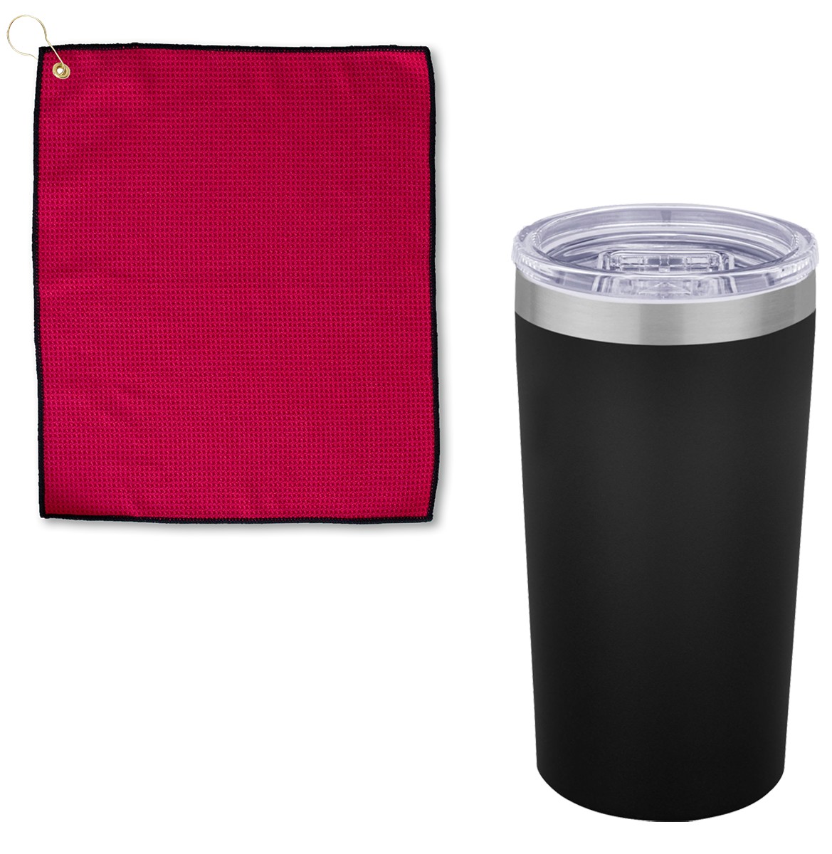 Picture of Urban Peak SL182PR Tee Time Kit