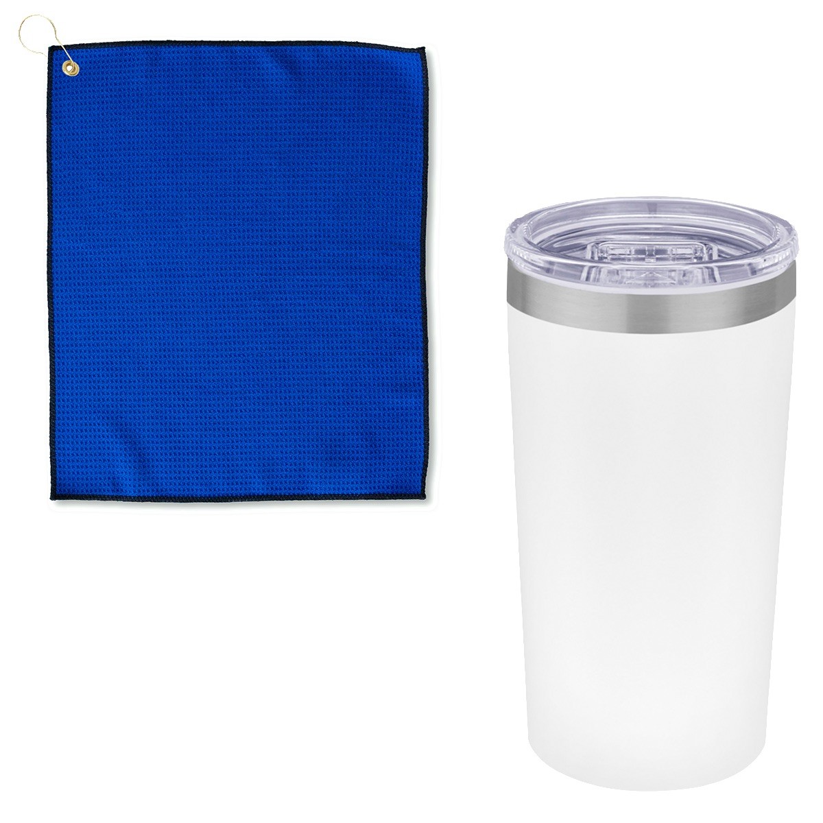 Picture of Urban Peak SL182PR Tee Time Kit