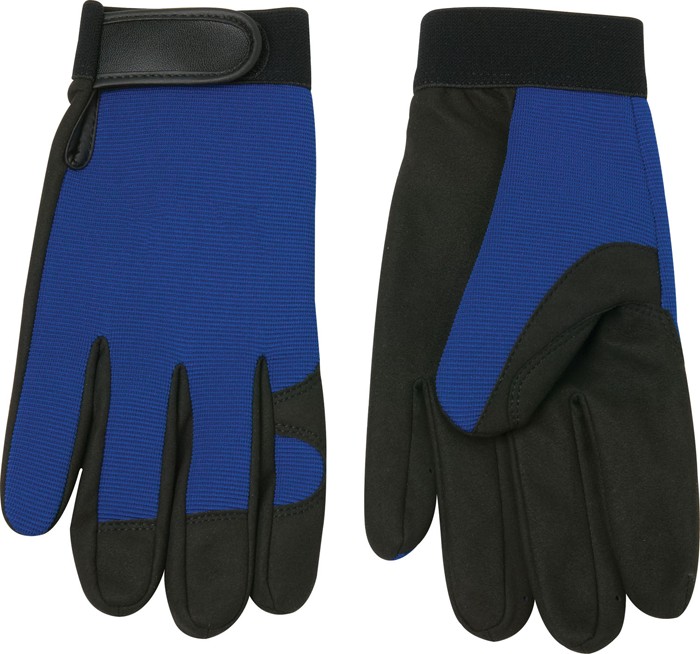 Picture of Mechanics Glove