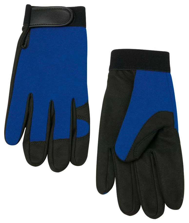 Picture of Mechanics Glove